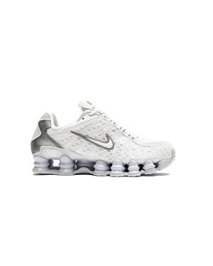 Nike WMNS SHOX TL | AR3566-100 | AFEW STORE